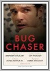 Bug Chaser